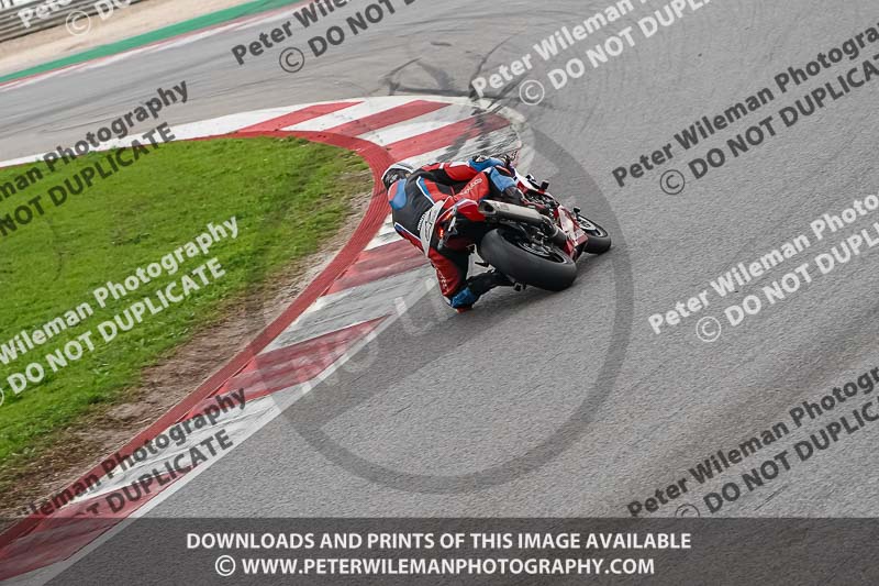 motorbikes;no limits;peter wileman photography;portimao;portugal;trackday digital images